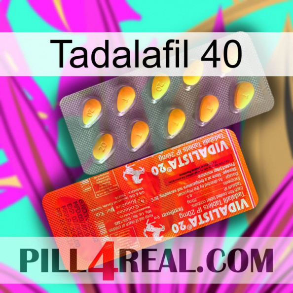 Tadalafil 40 new01.jpg